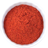 Paprika