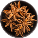 Star Anise